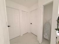 Casa de Lujo 3 Min del Hard Rock Stadium Jacuzzi - Bed and Breakfast Miami Gardens