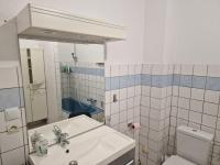 Appartement 45m2 à Florange - Bed and Breakfast Florange