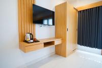 La Tierra Canggu - Ferienwohnung Canggu