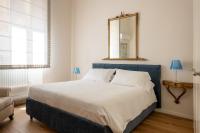 Olimpia's Florence by Maison Florence - Ferienwohnung Florenz