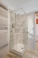 Appartamento, Lion Apartment 233 , casello Autostrada, Free Parking - B&B Frosinone