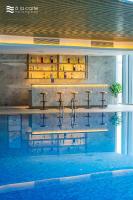 À La Carte Ha Long By Ruby Homes & Retreat - B&B Ha Long