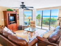 Beach Club III 1E - B&B North Myrtle Beach