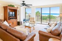 Beach Club III 1E - Bed and Breakfast North Myrtle Beach