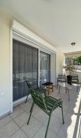 Pnoe Home - Chambres d'hôtes Kavala