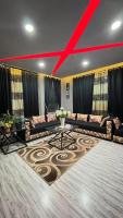 Aloche Apartments - B&B Murri