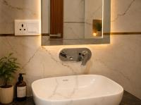 Vrindavan Palace - walking Distance To Ram Mandir - B&B Ayodhya