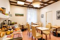 Villa Catelli - Ferienwohnung Lucca