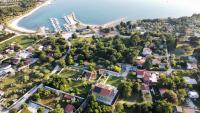Apartments Nogic - Ferienwohnung Peroj