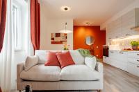 Appartamento, Lion Apartment 233 , casello Autostrada, Free Parking - Chambres d'hôtes Frosinone