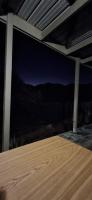 Hope's Harvest Cottage - Ferienwohnung Montagu