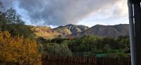 Hope's Harvest Cottage - B&B Montagu