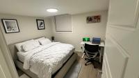 Comfy-home - Ferienwohnung Calgary