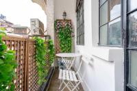 颜兮 shanghai-Sinan Mansion Branch - B&B Shanghai