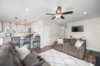 Bring Your Snow Machine - Minutes from Big Lake - Bed and Breakfast Wasilla