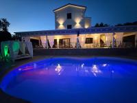 B&B Borgo del Nespolo - B&B Peschici