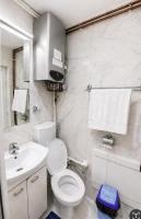 APARTMANTES CENTER!!! - Ferienwohnung Novi Pazar