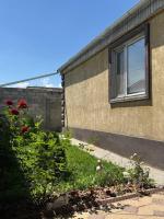 BB&E Guesthouse -Feel at Home - Bed and Breakfast Bisjkek