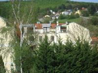 Ferienwohnung Madlene 2 - Bed and Breakfast