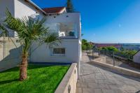 Apartman 360 - B&B Balatonalmádi