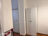 Your House In Gori - B&B Gori