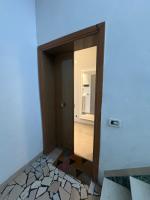 Casa Luce - B&B Castiglione del Lago