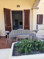 Casa L' Avena by Gmb Holidays - B&B Cannigione