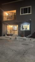 Ariel luxury villa - B&B Gros Islet