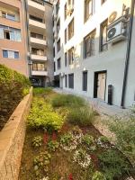 Designer Studios near Mall Sofia and metro station by Top Kvartiri Ltd - B&B Sofia