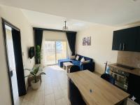 Modern apartment in Hurghada al dau heights 3314 - Ferienwohnung Hurghada