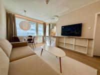 Cappuccino Hideaway for 4 - Chambres d'hôtes Helsinki