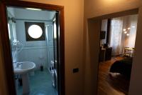Habitación Doble Estándar