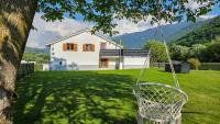 C'Amunin Casa Vacanze - B&B Chiuro