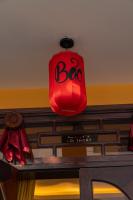 Bao An Home old Town - B&B Hoi An
