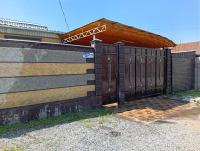 BB&E Guesthouse -Feel at Home - Bed and Breakfast Bisjkek