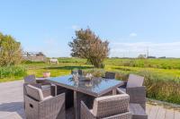 La maison du Marais - Parking - Jardin - B&B Bouin