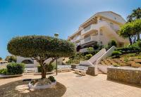 BR1 AquaMarina Campoamor Beach - B&B Orihuela Costa