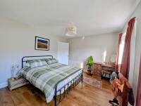 Luxury spacious 3 bed cottage in heart of Ballater - Bed and Breakfast Ballater