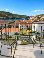 The Loft - B&B Mokošica