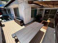 潮彩 shiosai - Ferienwohnung Numazu