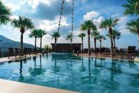 Kamala 1BR Fast Wi-Fi & Amenities - B&B Kamala Beach