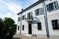 Le Dolci Dimore - B&B Cerese