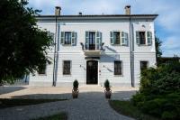 Le Dolci Dimore - B&B Cerese