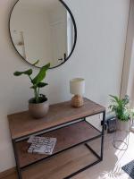 Vakantiewoning De Papendaler - Bed and Breakfast Zutendaal