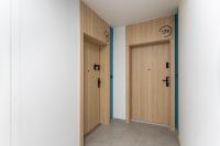 Langiewicza Chic Apartment by BookingHost - B&B Rzeszów