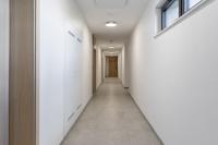 Langiewicza Chic Apartment by BookingHost - B&B Rzeszów