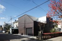 Minimalist Heaven - Bed and Breakfast Sapporo