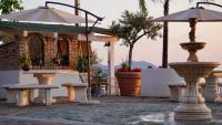 B&B Sole e Luna - Ferienwohnung Palermo