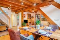Black Forest Home - B&B Triberg