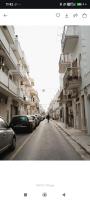 Dimora de Oliveira - B&B Polignano a Mare